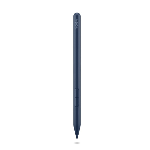 Lenovo Yoga Pen 2 - Cosmic blue