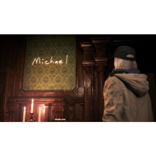 Resident Evil Village: Gold Edition