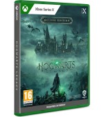 Hogwarts Legacy Deluxe