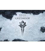 The Elder Scrolls Online: Greymoor Upgrade