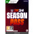 WWE 2K24: Season Pass