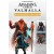 Assassin’s Creed Valhalla Ragnarok Edition
