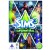 The Sims 3 Obludárium