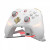 GameSir Cyclone 2 Bundle White - poškodený obal!!!