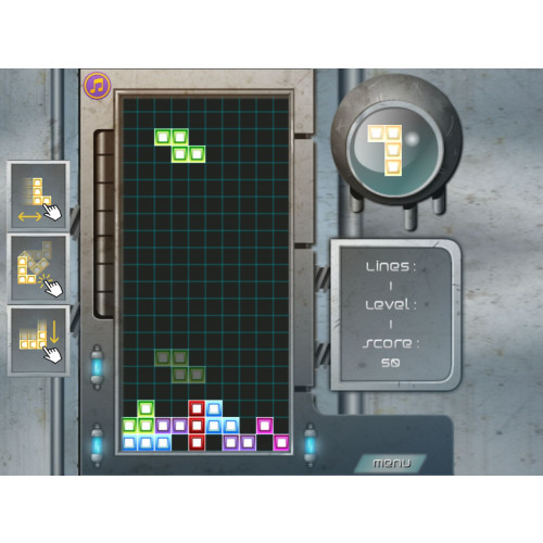 Classic Fun Collection 5 in 1