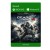 Gears of war 4 Standard Edition