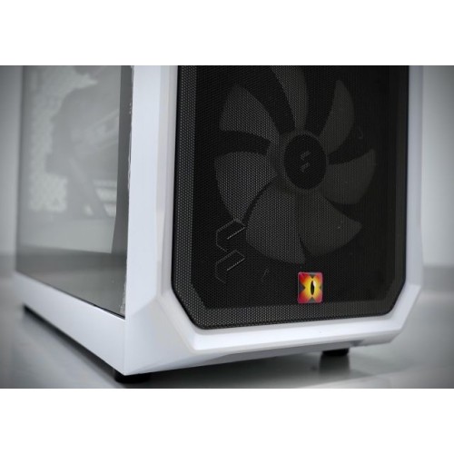 Herný PC Xdiablo Platinum 2024 Edition