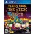 South Park The Stick of the Truth
