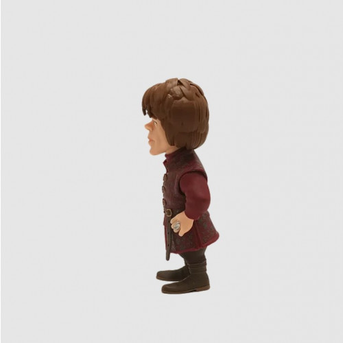 MINIX TV: Game of Thrones - Tyrion Lannister