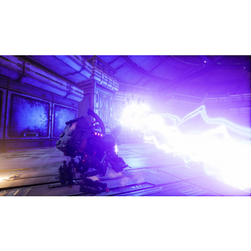 SYNDUALITY Echo of Ada