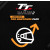 TT Isle of Man 2 Pro Newcomer Pack
