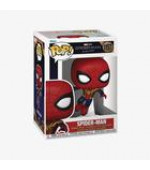 Funko POP Marvel - Spider-Man - No Way Home - Spider-Man