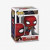 Funko POP Marvel - Spider-Man - No Way Home - Spider-Man