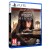 Assassins Creed Mirage Deluxe Edition