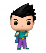Funko POP Animation: Dragon Ball - Goten