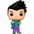 Funko POP Animation: Dragon Ball - Goten