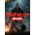 Friday the 13th: The Game