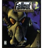 Fallout 2