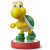 amiibo Super Mario - Koopa Troopa