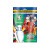 Topps Match Attax UEFA EURO 2024 Starter Pack