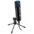 Streamovací mikrofon RIG M100 HS