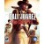 Call of Juarez The Cartel