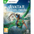 BLACK FRIDAY! - Avatar: Frontiers of Pandora
