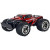 R/C auto Carrera 160011 Hell Rider (1:16)