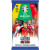Topps EURO 2024 Match Attax Booster