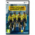Pro Cycling Manager 2024