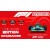F1 2020 Michael Schumacher Deluxe Edition