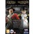 Empire & Napoleon: Total War