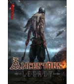 Ancestors Legacy