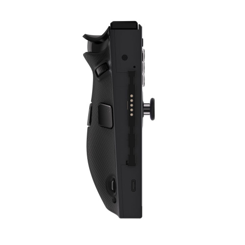 Lenovo Legion Go 2 Controller - Right