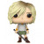 Funko POP Games: Silent Hill - Heather Mason