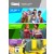 The Sims 4 Starter Pack (base game+clean&cozy)