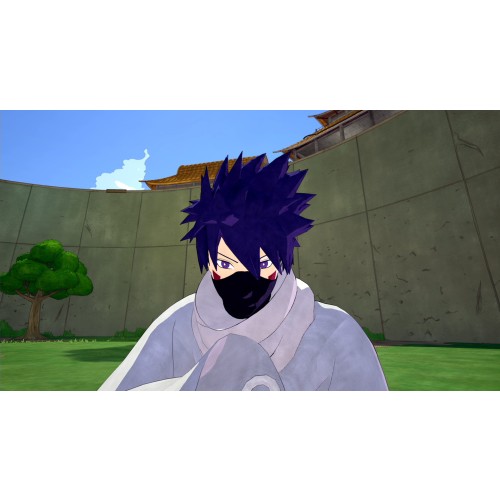 Naruto to Boruto Shinobi Striker Season Pass 3