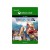 One Piece World Seeker: Standard Edition