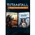 Titanfall Deluxe Edition