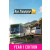 Bus Simulator 27 Year 1 Edition