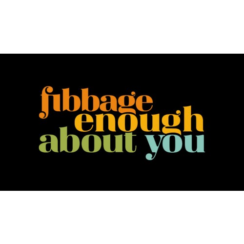 The Jackbox Party Pack 4