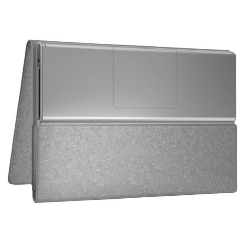 Lenovo Tab Plus Sleeve