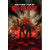 Gears of War E-Day Standard Edition