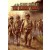 Close Combat: The Bloody First