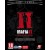 Mafia 2 Definitive edition