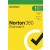 NORTON 360 STANDARD 10GB 1 uživatel na 1 lic. 24 mes.
