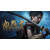 Onimusha: Way of the Sword