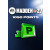 Madden NFL 27 1050 Madden Points