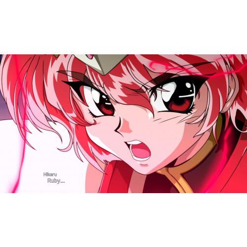 Super Robot Wars 30 - Deluxe Edition