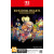 KINGDOM HEARTS Collection I-III